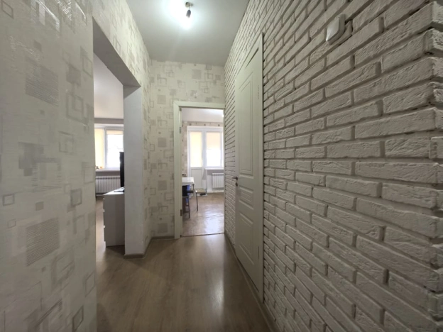 Купить однокомнатную квартиру на улице Обсерваторная в Ростовской области. Вариант № 4019367, 7, площадь -  квм, цена 5100000 рублей