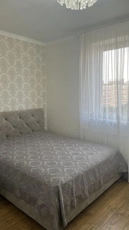 Купить двухкомнатную квартиру в Ростовской области. Вариант № 9651889, 15, площадь -  квм, цена 7050000 рублей