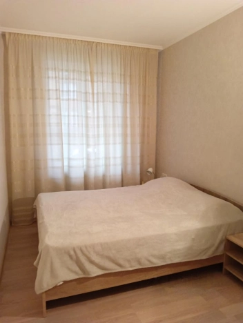 Купить квартиру в Москве. Вариант № 10433689, 2, площадь -  квм, цена 16950000 рублей