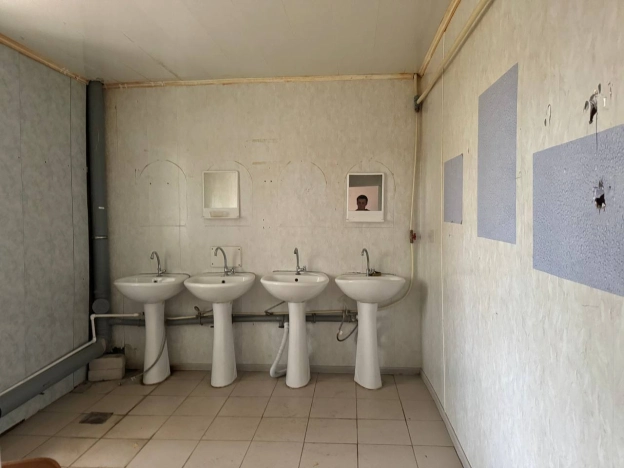 Купить помещения под гостиницу в Калуге. Вариант № 14609, 12, площадь - квм, цена 90000000 рублей