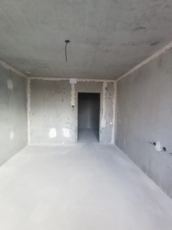 Купить однокомнатную квартиру в Воронеже. Вариант № 9317683, 5, площадь - квм, цена 4030000 рублей