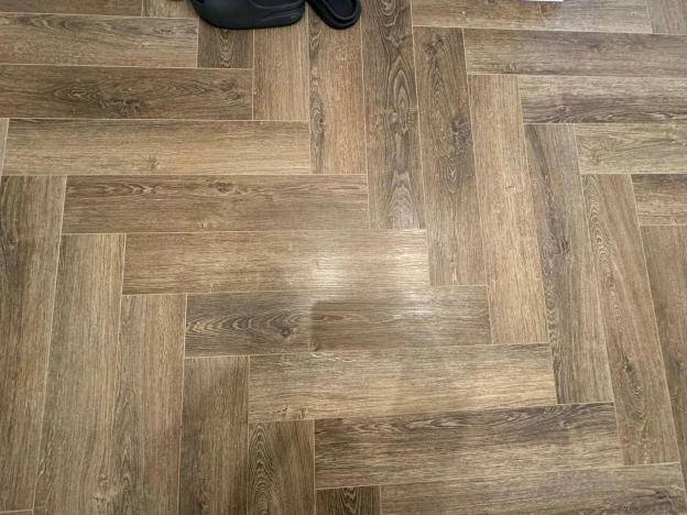 Купить двухкомнатную квартиру на улице Юрия Клыкова в Элисте. Вариант № 29497, 13, площадь -  квм, цена 7900000 рублей