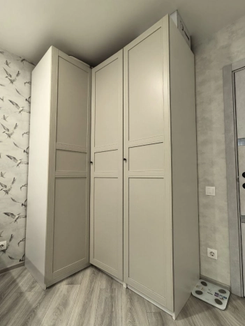 Купить квартиру в Москве. Вариант № 9820086, 7, площадь -  квм, цена 16600000 рублей