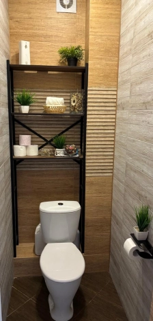 . Вариант № 5323061, 11, площадь - 58.3 квм, цена 7500000 рублей