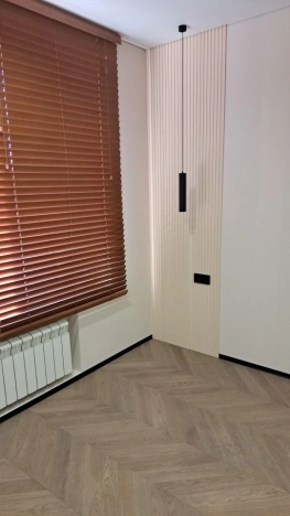 Купить квартиру в Москве. Вариант № 3104205, 21, площадь - квм, цена 28500000.0000 рублей