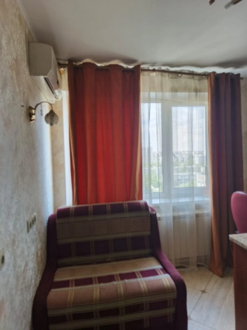 Купить однокомнатную квартиру на улице Юбилейный проспект в Химках. Вариант № 5922206, 8, площадь -  квм, цена 6800000 рублей