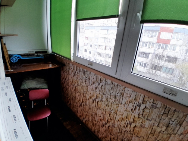 Снять квартиру в Калининграде. Вариант № 9707603, 18, площадь -  квм, цена 25000 рублей