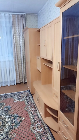 Снять квартиру в районе Октябрьский в Новосибирске. Вариант № 6825701, 6, площадь -  квм, цена 28000 рублей