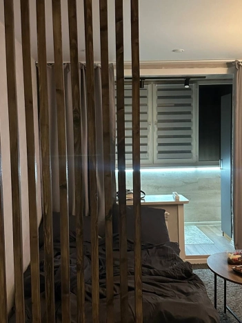 Купить квартиру в Москве. Вариант № 8975061, 4, площадь - квм, цена 7350000 рублей