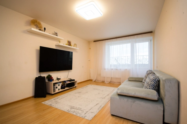 Купить двухкомнатную квартиру в Балакове. Вариант № 5922139, 0, площадь -  квм, цена 4200000 рублей