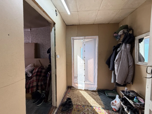 Купить дом в Курской области. Вариант № 34015, 11, площадь -  квм, цена 3200000 рублей