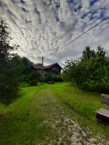 Купить дом в Лакинске. Вариант № 4917, 8, площадь -  квм, цена 22000000 рублей