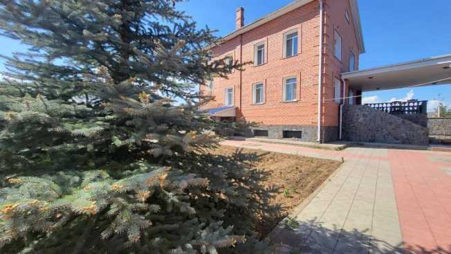 Купить дом в Иркутской области. Вариант № 4274, 1, площадь -  квм, цена 15000000 рублей