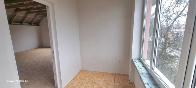 Купить дом в Зеленоградске. Вариант № 12132, 9, площадь -  квм, цена 6500000 рублей