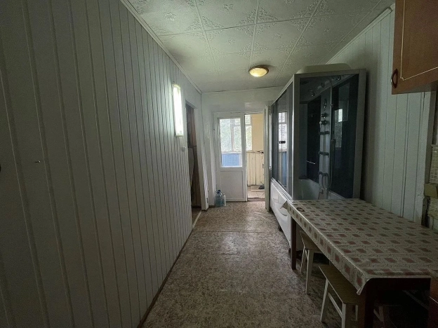 Купить комнату в Тобольске. Вариант № 1511369, 2, площадь -  квм, цена 1600000 рублей