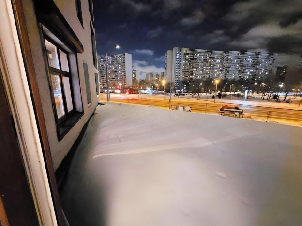 Купить квартиру в районе Отрадное в Москве. Вариант № 25664, 8, площадь - квм, цена 51000000.0000 рублей
