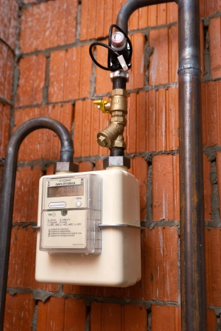 Купить однокомнатную квартиру на улице Пожарского в Суздале. Вариант № 9691050, 9, площадь -  квм, цена 4437000 рублей