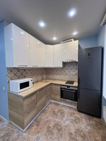 Купить квартиру в Москве. Вариант № 9270565, 0, площадь - квм, цена 15000000 рублей