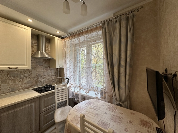 Купить квартиру в Мытищах. Вариант № 6765942, 6, площадь -  квм, цена 8800000 рублей