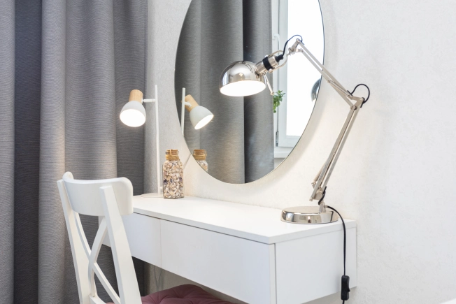 Купить двухкомнатную квартиру в Подольске. Вариант № 3318285, 20, площадь -  квм, цена 14200000 рублей