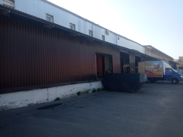 Снять коммерческую недвижимость в Владимире. Вариант № 4869692, 1, площадь -  квм, цена 7000 рублей