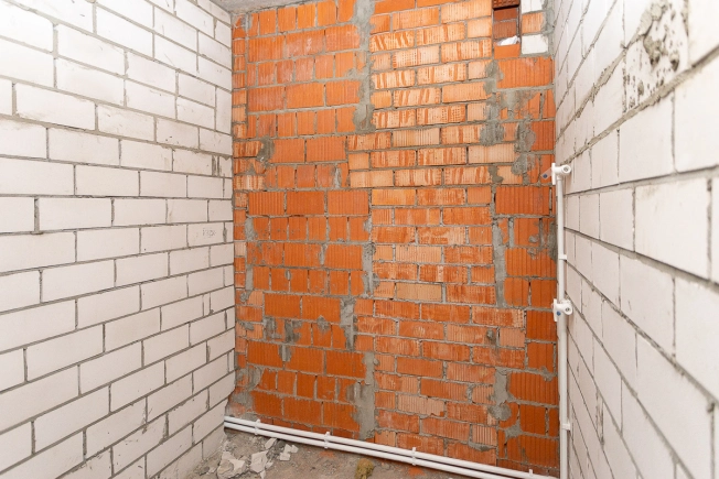 Купить двухкомнатную квартиру на улице Пожарского в Суздале. Вариант № 20788, 6, площадь -  квм, цена 6545000 рублей