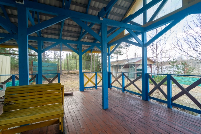 Купить дом в Суоярви. Вариант № 36126, 11, площадь -  квм, цена 3000000 рублей