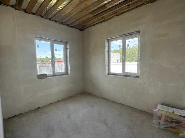 Купить дом в Москве. Вариант № 9972, 21, площадь - квм, цена 9500000 рублей