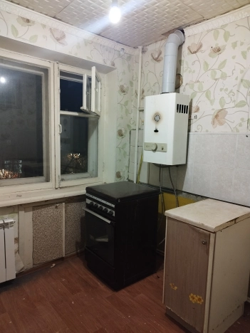 Купить квартиру в Москве. Вариант № 8656334, 5, площадь - квм, цена 11250000 рублей