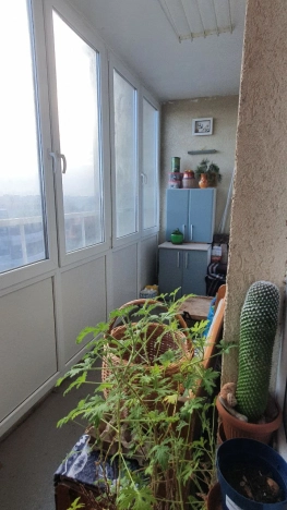 . Вариант № 29491, 15, площадь - 82 квм, цена 8900000 рублей