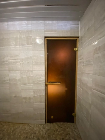 Купить дом у метро Проспект Ветеранов в Санкт-Петербурге. Вариант № 59692, 22, площадь -  квм, цена 9350000 рублей