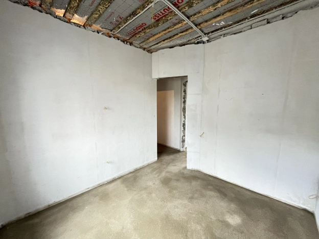 Купить таунхаус в Магнитогорске. Вариант № 51844, 14, площадь -  квм, цена 7200000 рублей