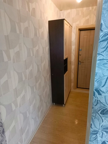 . Вариант № 27155, 6, площадь - 19.9 квм, цена 2200000 рублей