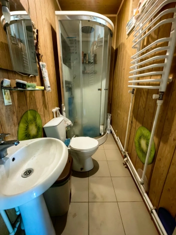 Купить дом в Зеленоградске. Вариант № 203767, 6, площадь -  квм, цена 10050000 рублей