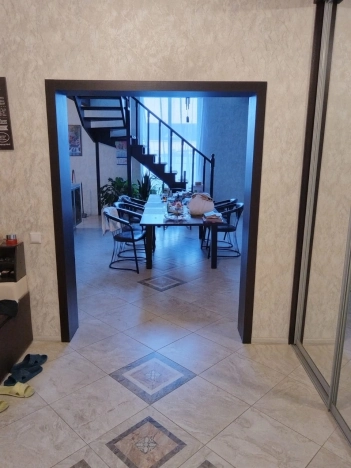 Купить дом в Санкт-Петербурге. Вариант № 9830731, 15, площадь -  квм, цена 30000000 рублей