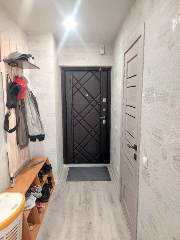 Купить Студию в Новосибирской области. Вариант № 10014519, 12, площадь -  квм, цена 3500000 рублей