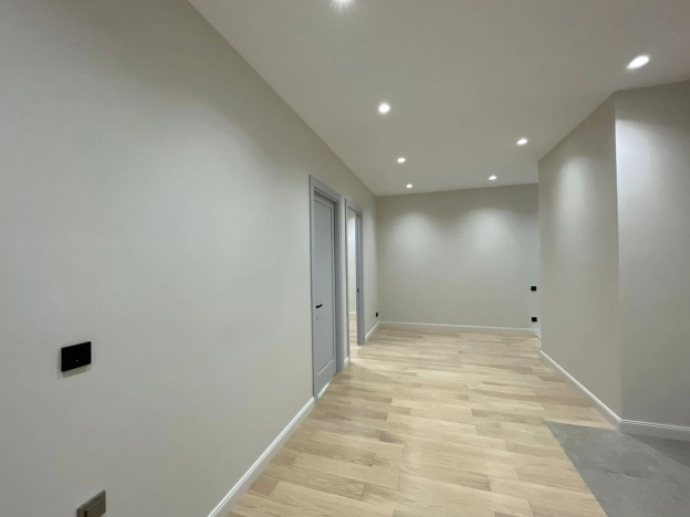 Купить квартиру в Москве. Вариант № 8162365, 20, площадь -  квм, цена 40000000 рублей