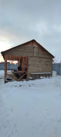 Купить дачу в Новосибирске. Вариант № 10249665, 7, площадь -  квм, цена 4500000 рублей