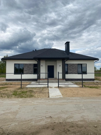 Купить дом в Рязани. Вариант № 10098272, 0, площадь - квм, цена 8000000 рублей