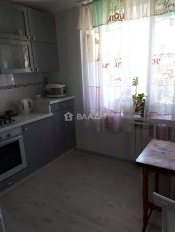 Купить квартиру на улице Садовая в Белгороде. Вариант № 14314, 1, площадь -  квм, цена 6870000 рублей