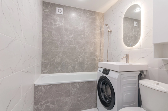 Купить квартиру в Вологодской области. Вариант № 7664534, 6, площадь -  квм, цена 4600000 рублей