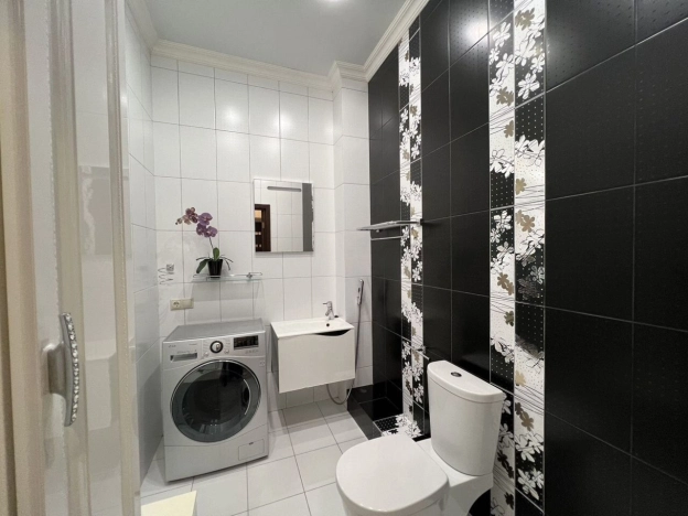 Купить четырехкомнатную квартиру в Воронеже. Вариант № 2666391, 23, площадь - квм, цена 23000000 рублей