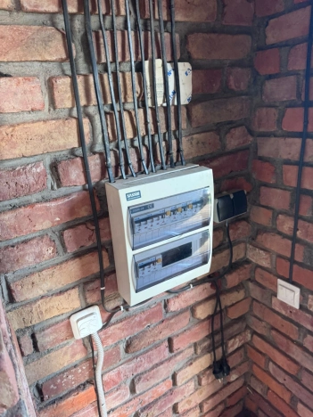 Купить дом в Калининграде. Вариант № 7739243, 19, площадь -  квм, цена 61000000 рублей