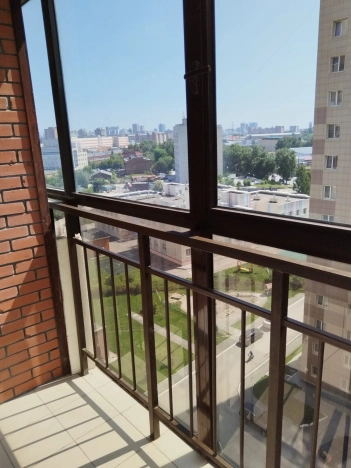 . Вариант № 45917, 10, площадь - 57.4 квм, цена 7600000 рублей