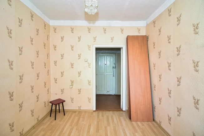 . Вариант № 55509, 4, площадь - 49.1 квм, цена 3700000 рублей