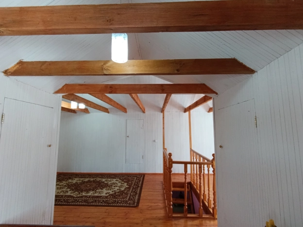 Купить дачу в Воскресенске. Вариант № 41377, 15, площадь -  квм, цена 2399000 рублей