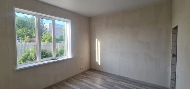 Купить дом в Москве. Вариант № 9173594, 1, площадь -  квм, цена 15500000 рублей