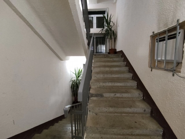 Купить квартиру на вторичке на улице Гаршина в Московской области. Вариант № 10566935, 20, площадь - квм, цена 4500000 рублей