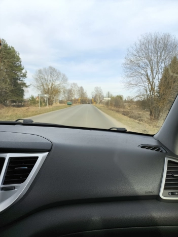 Купить земельный участок в Нижегородской области. Вариант № 36286, 9, площадь -  квм, цена 440000 рублей