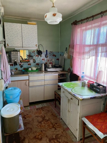 Купить дачу в Московской области. Вариант № 3661460, 11, площадь -  квм, цена 750000 рублей